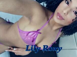 Lily_Roxy