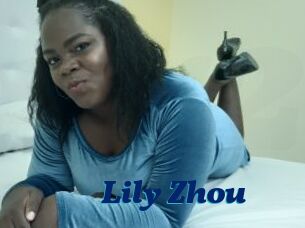 Lily_Zhou