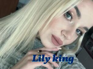 Lily_king