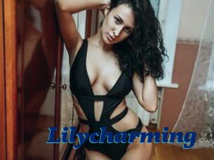 Lilycharming