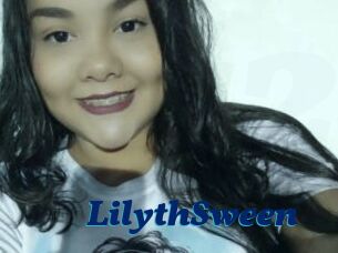 LilythSween