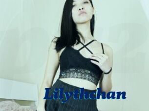 Lilythchan