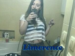 Limerence