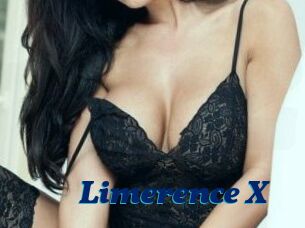 Limerence_X