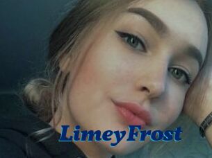 LimeyFrost