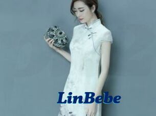 LinBebe
