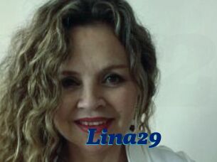 Lina29