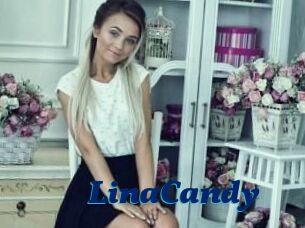 LinaCandy