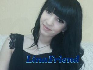 LinaFriend