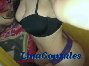 LinaGonzales