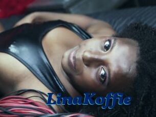 LinaKoffie