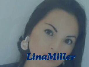 LinaMiller