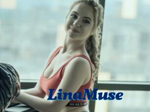 LinaMuse