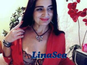 LinaSea