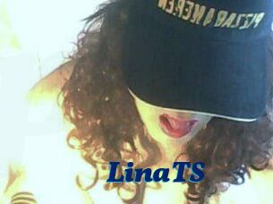 LinaTS