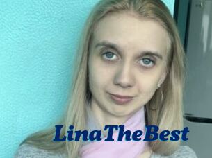 LinaTheBest