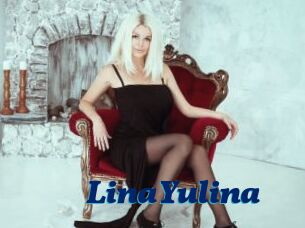 LinaYulina