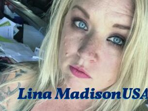 Lina_MadisonUSA