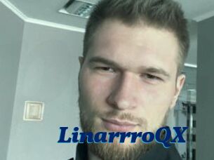 LinarrroQX