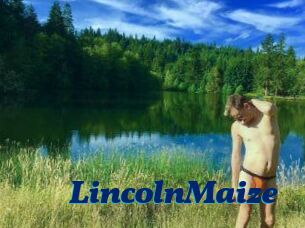 Lincoln_Maize