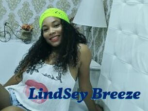 LindSey_Breeze