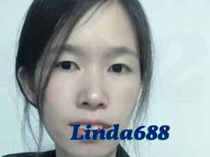 Linda688