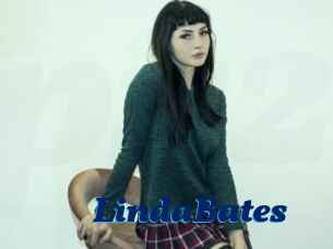 LindaBates