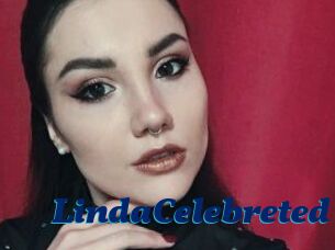 LindaCelebreted
