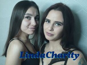 LindaCharity