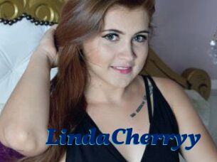 LindaCherryy