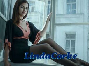 LindaCorke