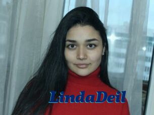 LindaDeil