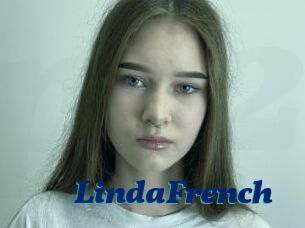 LindaFrench