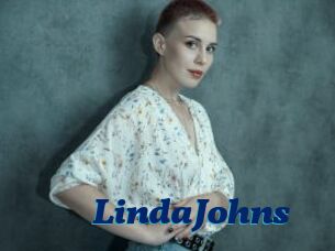 LindaJohns