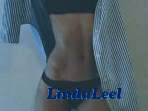 LindaLeel