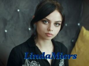 LindaMiers