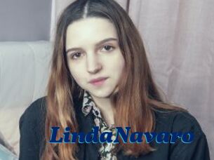 LindaNavaro