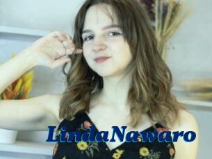 LindaNawaro