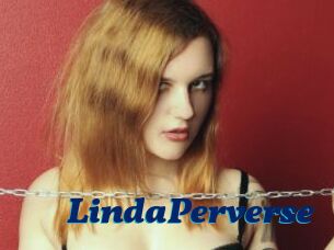 LindaPerverse