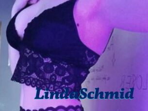 LindaSchmid
