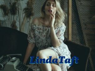 LindaTaft