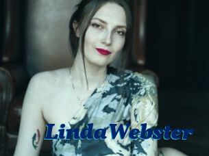 LindaWebster