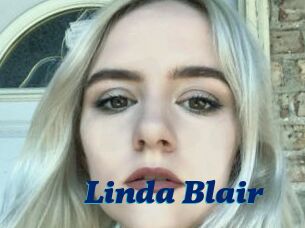 Linda_Blair