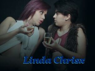 Linda_Chrisx
