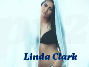 Linda_Clark