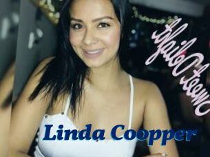 Linda_Coopper
