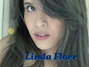 Linda_Florr