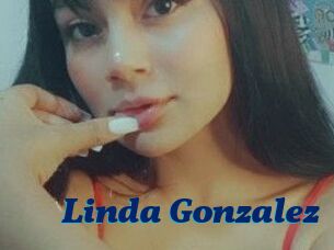 Linda_Gonzalez