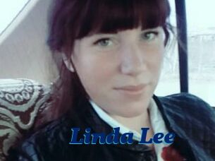 Linda_Lee