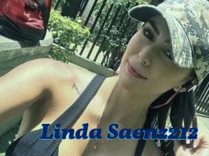 Linda_Saenz212